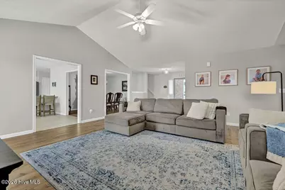7115 Brittany Lakes Drive, Wilmington, NC 28411 - Photo 6