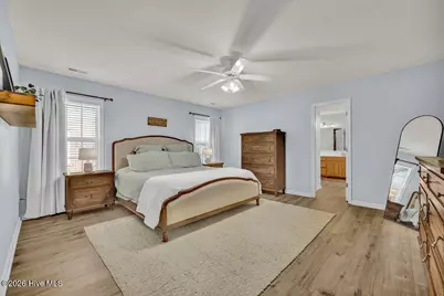 7115 Brittany Lakes Drive, Wilmington, NC 28411 - Photo 14