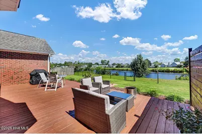 7115 Brittany Lakes Drive, Wilmington, NC 28411 - Photo 26