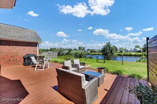 7115 Brittany Lakes Dr, Wilmington, NC 28411 - Photo 26
