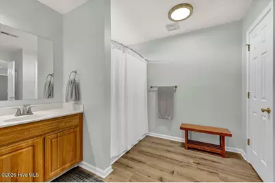 7115 Brittany Lakes Drive, Wilmington, NC 28411 - Photo 16