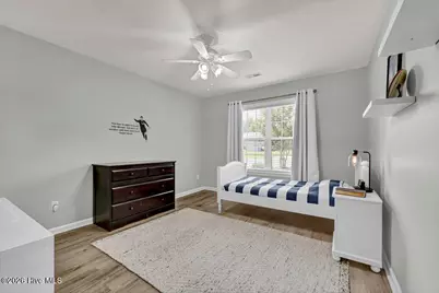7115 Brittany Lakes Drive, Wilmington, NC 28411 - Photo 20