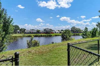 7115 Brittany Lakes Drive, Wilmington, NC 28411 - Photo 28