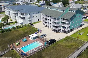 111 Florida Ave, Carolina Beach, NC 28428 - Photo 1