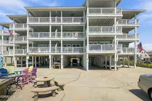 111 Florida Ave, Carolina Beach, NC 28428 - Photo 28