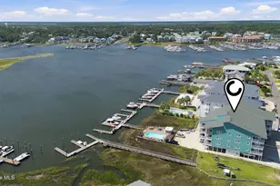 111 Florida Ave, Carolina Beach, NC 28428 - Photo 34