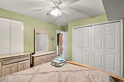 111 Florida Avenue #Apt 3, Carolina Beach, NC 28428 - Photo 18