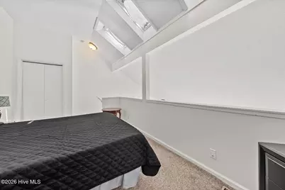 17 Foxfire Boulevard #Unit 314, Jackson Springs, NC 27281 - Photo 20