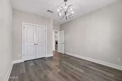 407 Barrow Lane, Grovetown, GA 30813 - Photo 48