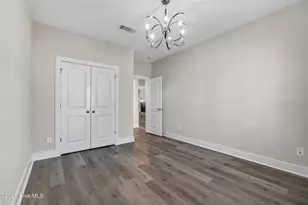 407 Barrow Ln, Grovetown, GA 30813 - Photo 48