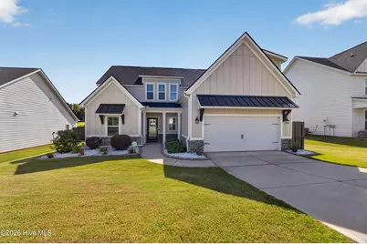 407 Barrow Lane, Grovetown, GA 30813 - Photo 10