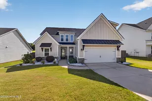 407 Barrow Ln, Grovetown, GA 30813 - Photo 10