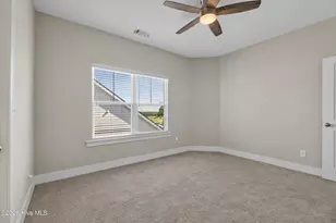 407 Barrow Ln, Grovetown, GA 30813 - Photo 34
