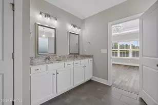 407 Barrow Ln, Grovetown, GA 30813 - Photo 32