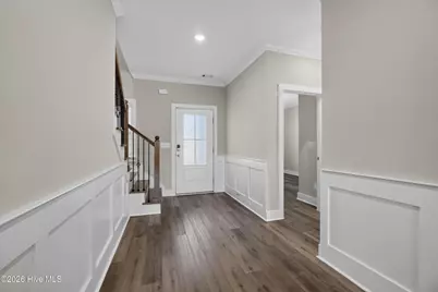 407 Barrow Lane, Grovetown, GA 30813 - Photo 14