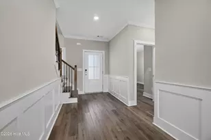 407 Barrow Ln, Grovetown, GA 30813 - Photo 14