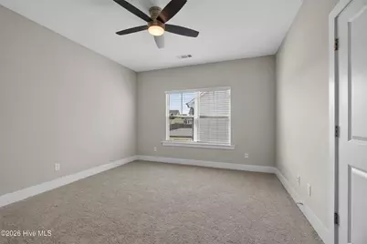 407 Barrow Lane, Grovetown, GA 30813 - Photo 42