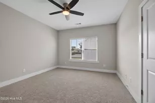407 Barrow Ln, Grovetown, GA 30813 - Photo 42