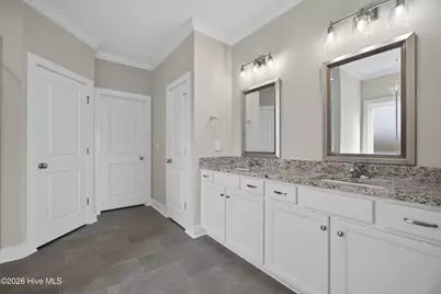407 Barrow Lane, Grovetown, GA 30813 - Photo 30
