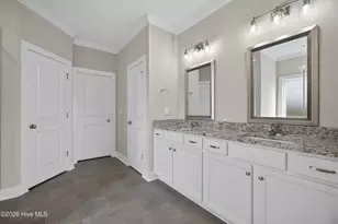 407 Barrow Ln, Grovetown, GA 30813 - Photo 30