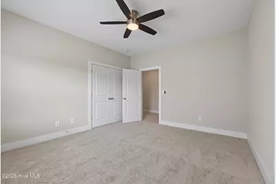 407 Barrow Lane, Grovetown, GA 30813 - Photo 40