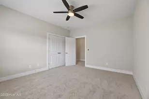 407 Barrow Ln, Grovetown, GA 30813 - Photo 40