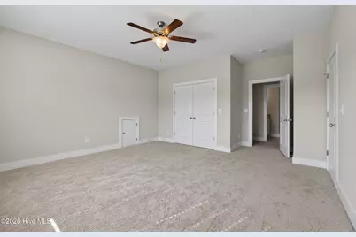 407 Barrow Lane, Grovetown, GA 30813 - Photo 36