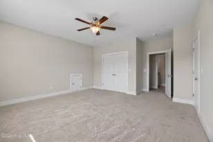 407 Barrow Ln, Grovetown, GA 30813 - Photo 36