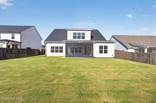 407 Barrow Ln, Grovetown, GA 30813 - Photo 56