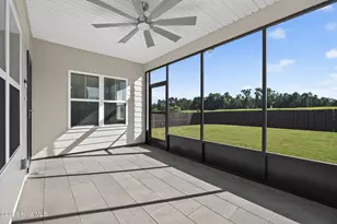 407 Barrow Ln, Grovetown, GA 30813 - Photo 54
