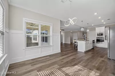 407 Barrow Lane, Grovetown, GA 30813 - Photo 24