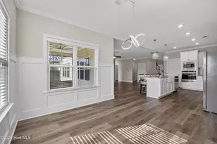 407 Barrow Ln, Grovetown, GA 30813 - Photo 24