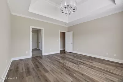 407 Barrow Lane, Grovetown, GA 30813 - Photo 28