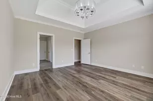 407 Barrow Ln, Grovetown, GA 30813 - Photo 28