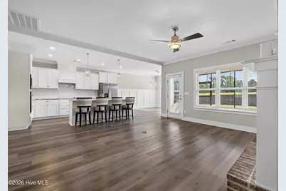 407 Barrow Lane, Grovetown, GA 30813 - Photo 16