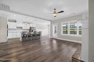 407 Barrow Ln, Grovetown, GA 30813 - Photo 16