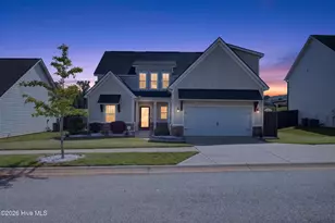 407 Barrow Ln, Grovetown, GA 30813 - Photo 2