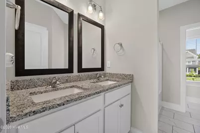 407 Barrow Lane, Grovetown, GA 30813 - Photo 50