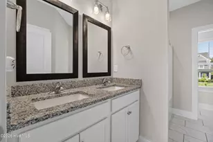 407 Barrow Ln, Grovetown, GA 30813 - Photo 50
