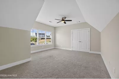 407 Barrow Lane, Grovetown, GA 30813 - Photo 44