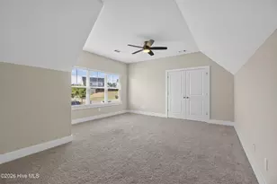 407 Barrow Ln, Grovetown, GA 30813 - Photo 44