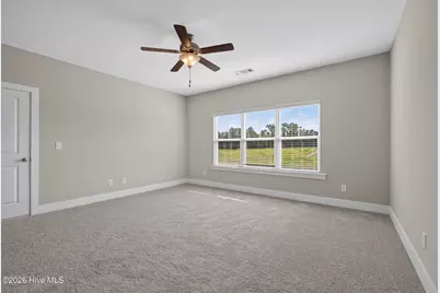 407 Barrow Lane, Grovetown, GA 30813 - Photo 38
