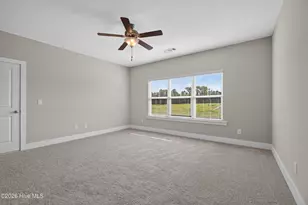 407 Barrow Ln, Grovetown, GA 30813 - Photo 38