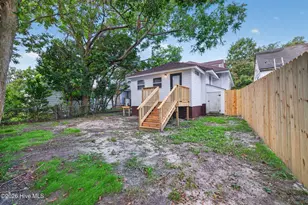 316 S Dyer St, Elizabeth City, NC 27909 - Photo 26