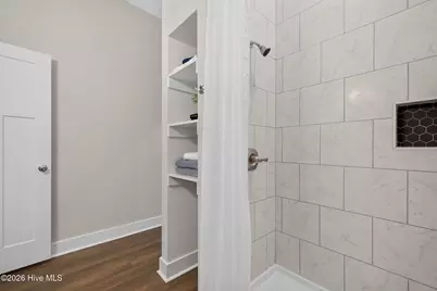 316 S Dyer Street, Elizabeth City, NC 27909 - Photo 14