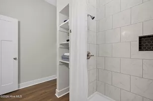 316 S Dyer St, Elizabeth City, NC 27909 - Photo 14