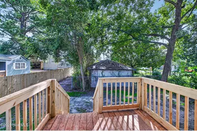 316 S Dyer Street, Elizabeth City, NC 27909 - Photo 24