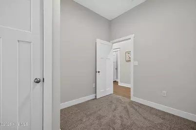 316 S Dyer Street, Elizabeth City, NC 27909 - Photo 18