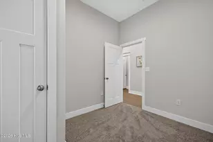 316 S Dyer St, Elizabeth City, NC 27909 - Photo 18