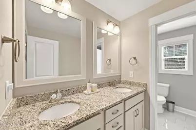 105 N Bracken Fern Lane, Southern Pines, NC 28387 - Photo 24